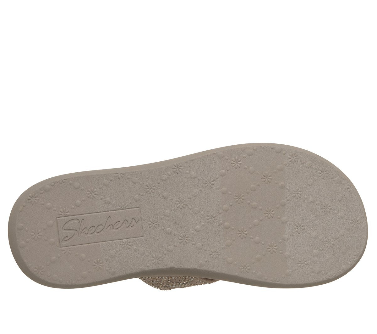 Relaxed Fit: Asana Luxe - Keep Dazzling | Skechers USA