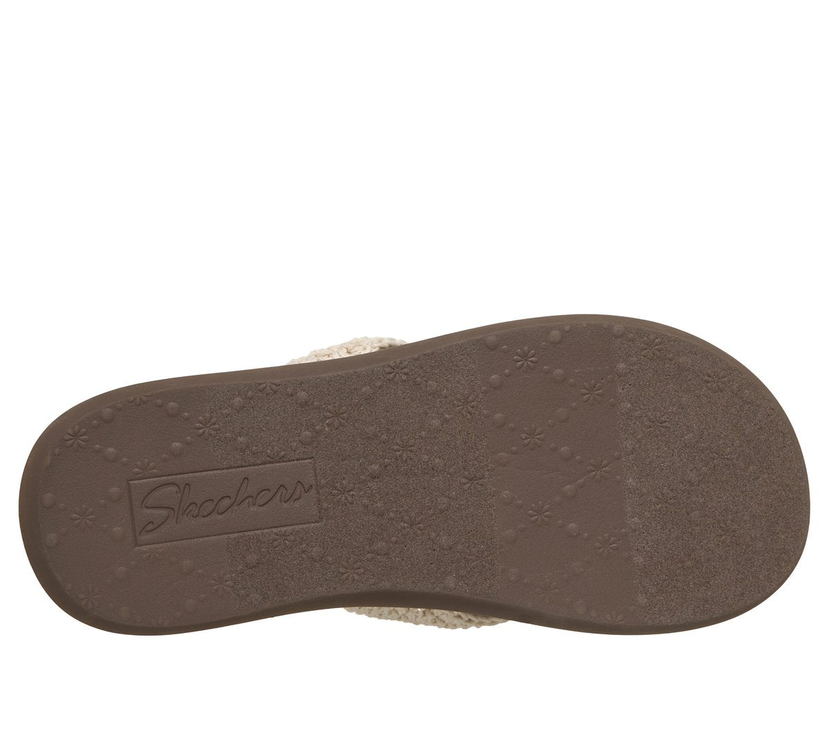 Relaxed Fit: Asana Luxe - Valley Chic 2! | Skechers sale