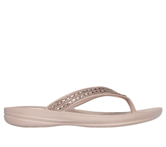 Foamies: Glitzy | Skechers on sale