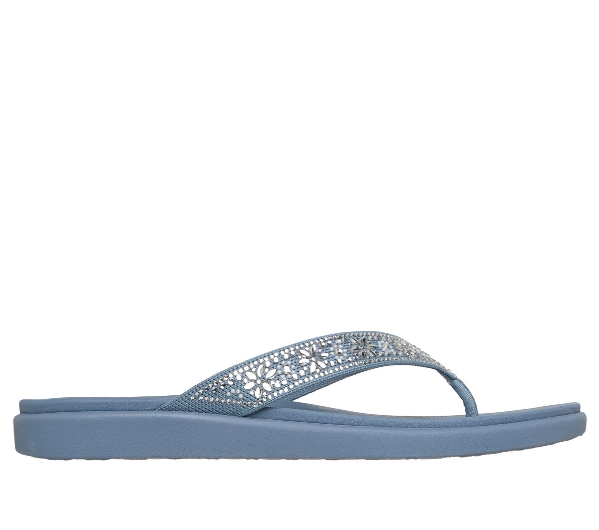 Meditation Luxe - Sunny Glow | Skechers near me