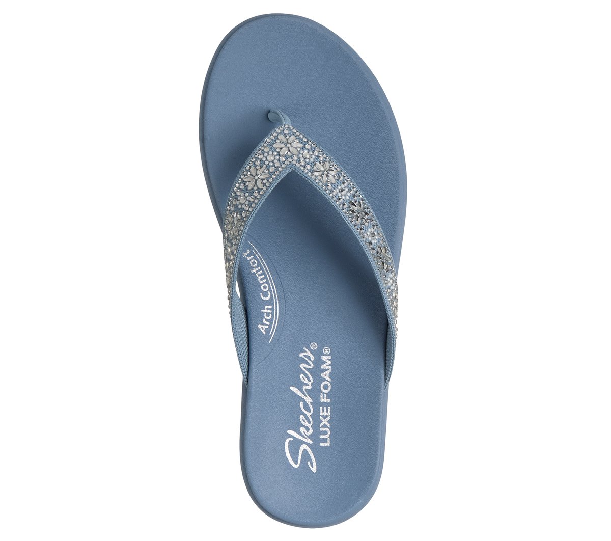 Meditation Luxe - Sunny Glow | Skechers near me