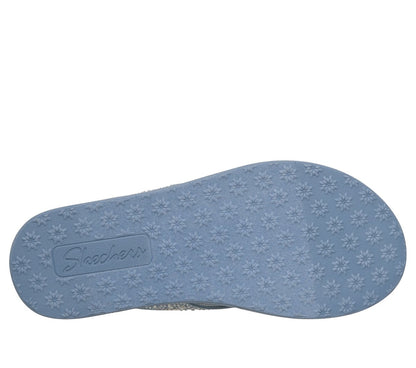 Meditation Luxe - Sunny Glow | Skechers near me
