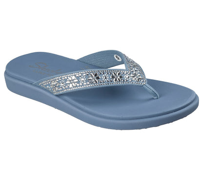 Meditation Luxe - Sunny Glow | Skechers near me
