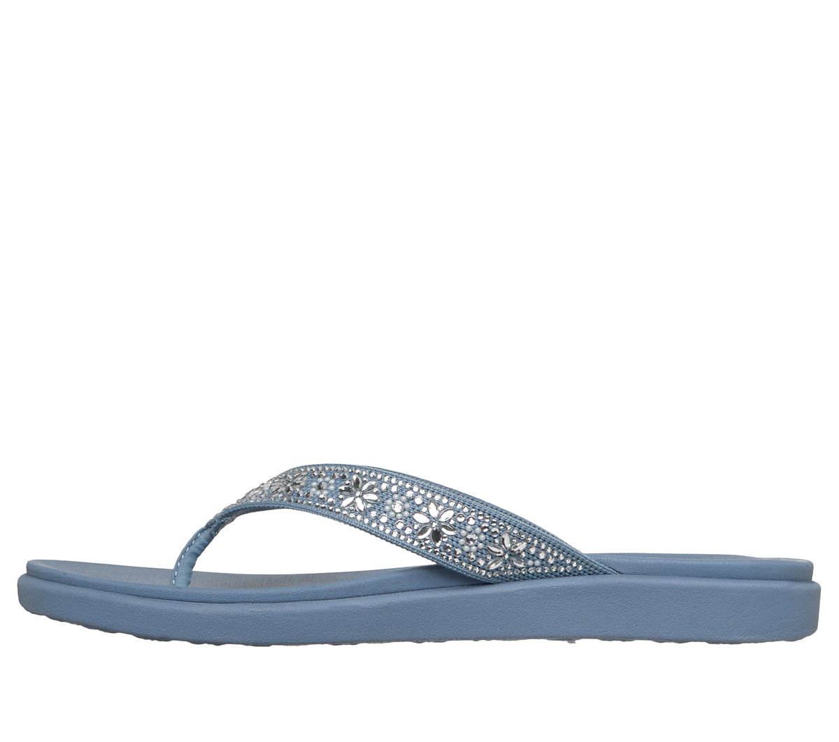 Meditation Luxe - Sunny Glow | Skechers near me