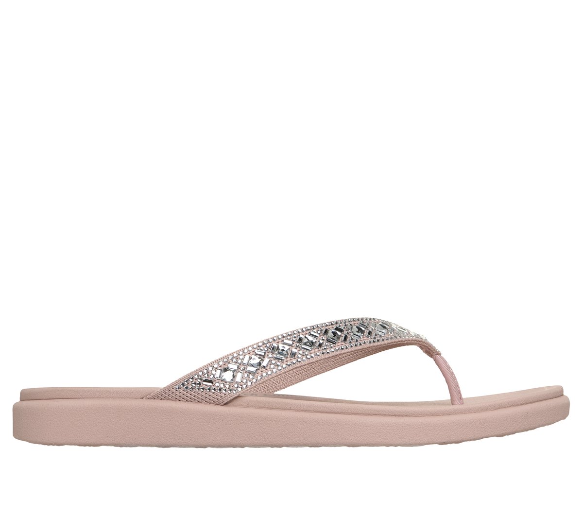 Meditation Luxe - Everyday Glow | Skechers online