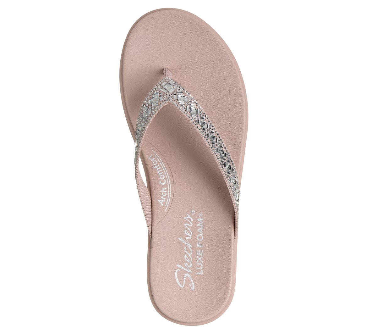 Meditation Luxe - Everyday Glow | Skechers online