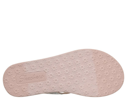 Meditation Luxe - Everyday Glow | Skechers online