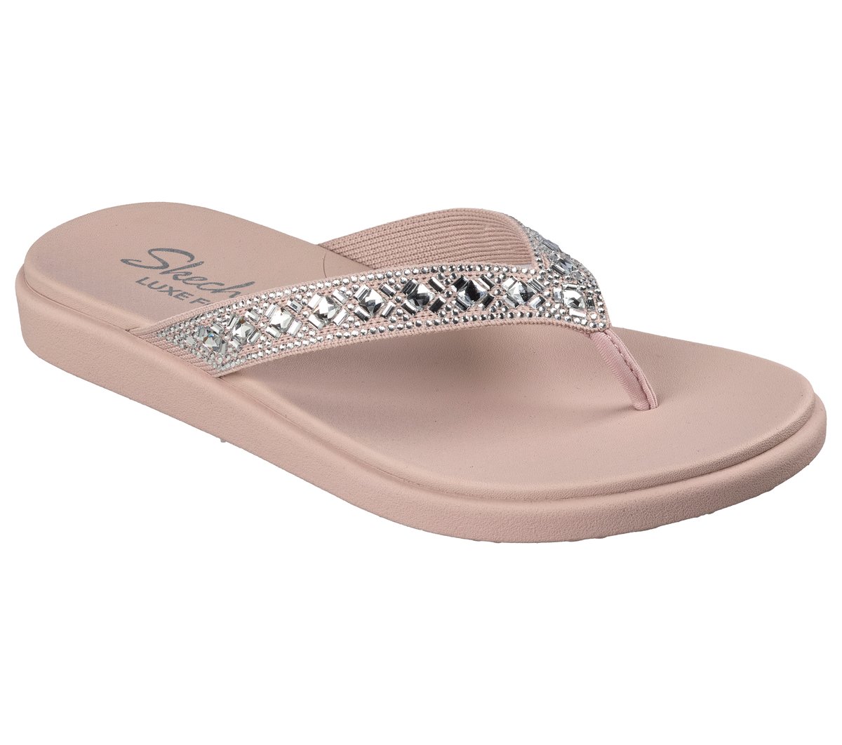 Meditation Luxe - Everyday Glow | Skechers online