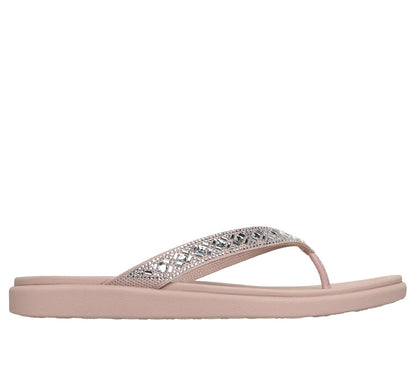 BLUSH PINK,5.0,Medium