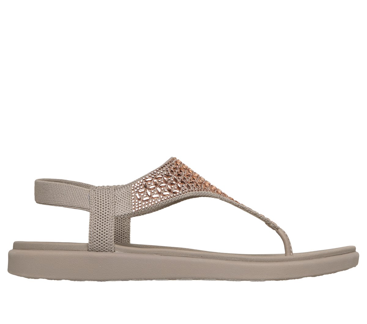 Meditation Luxe - Modern Event | Skechers outlet