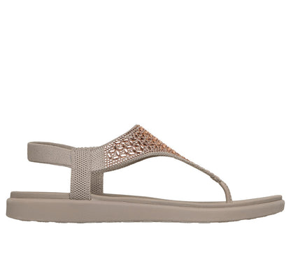 Meditation Luxe - Modern Event | Skechers outlet