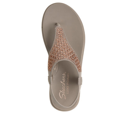 Meditation Luxe - Modern Event | Skechers outlet