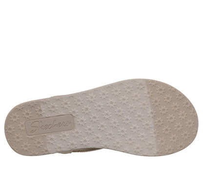 Meditation Luxe - Modern Event | Skechers outlet