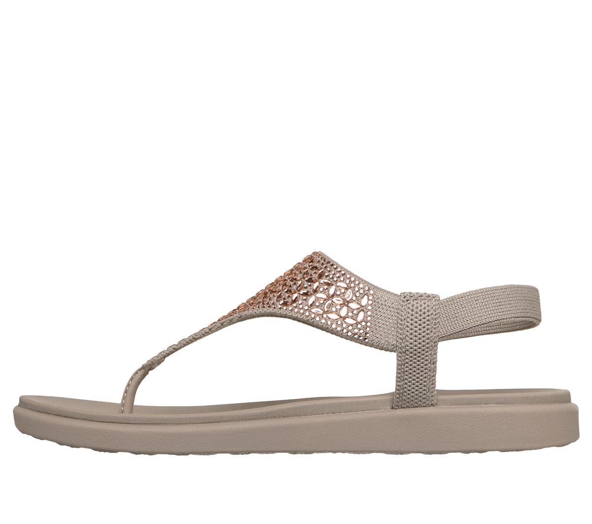 Meditation Luxe - Modern Event | Skechers outlet