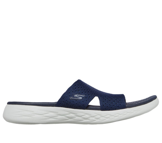 On-The-GO 600 - Adore | Skechers sale
