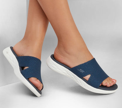 On-The-GO 600 - Adore | Skechers sale