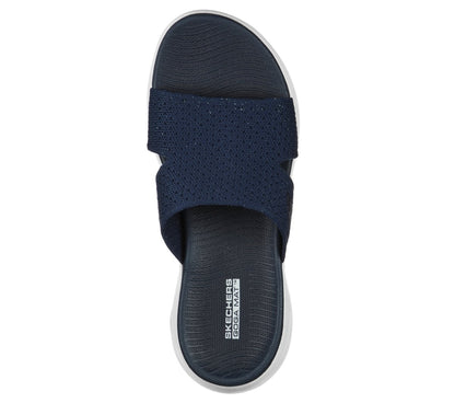 On-The-GO 600 - Adore | Skechers sale
