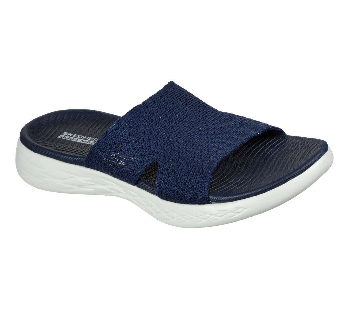 On-The-GO 600 - Adore | Skechers sale