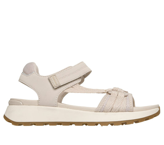 Castle | Skechers on sale