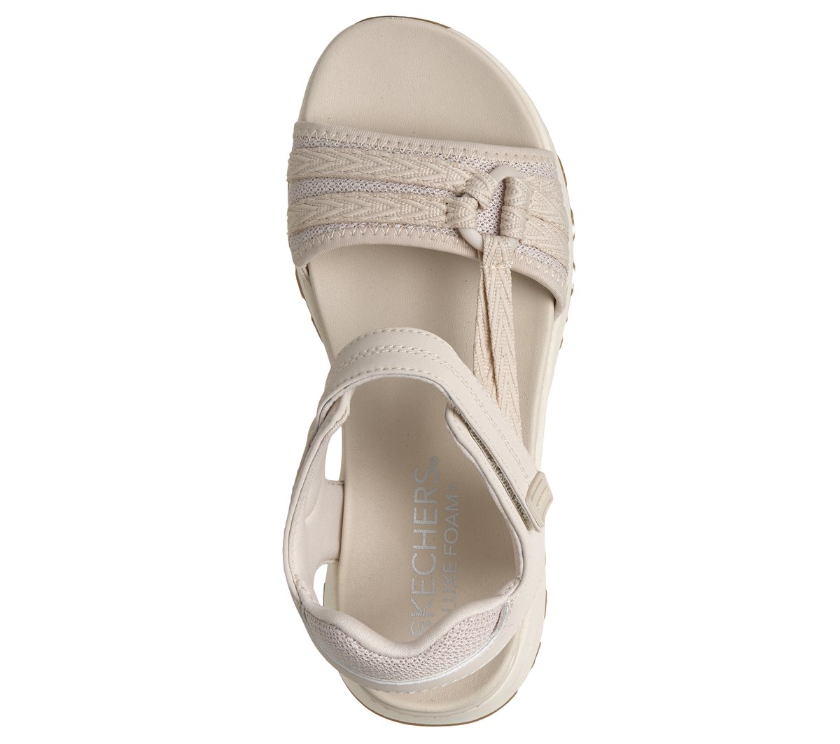 Castle | Skechers on sale