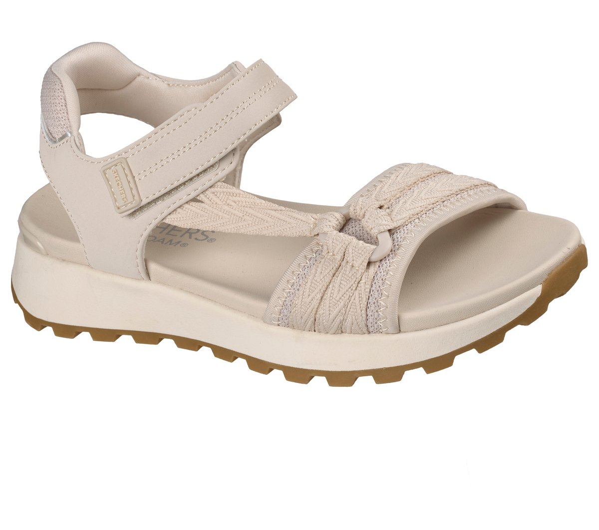 Castle | Skechers on sale