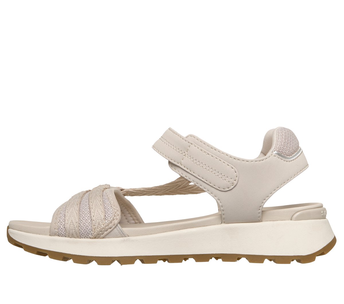 Castle | Skechers on sale