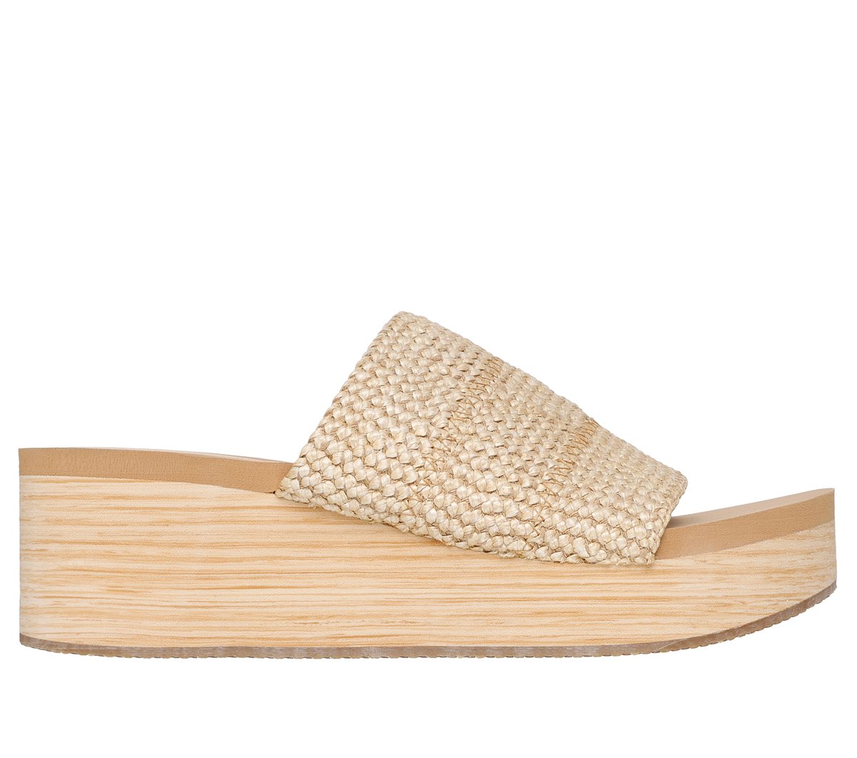 Summers - Salt Spray | Skechers US