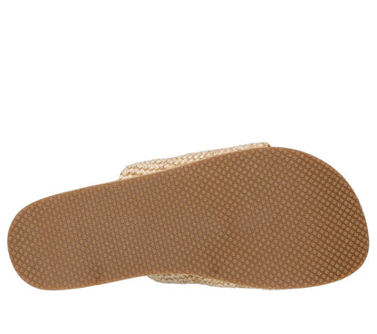 Summers - Salt Spray | Skechers US