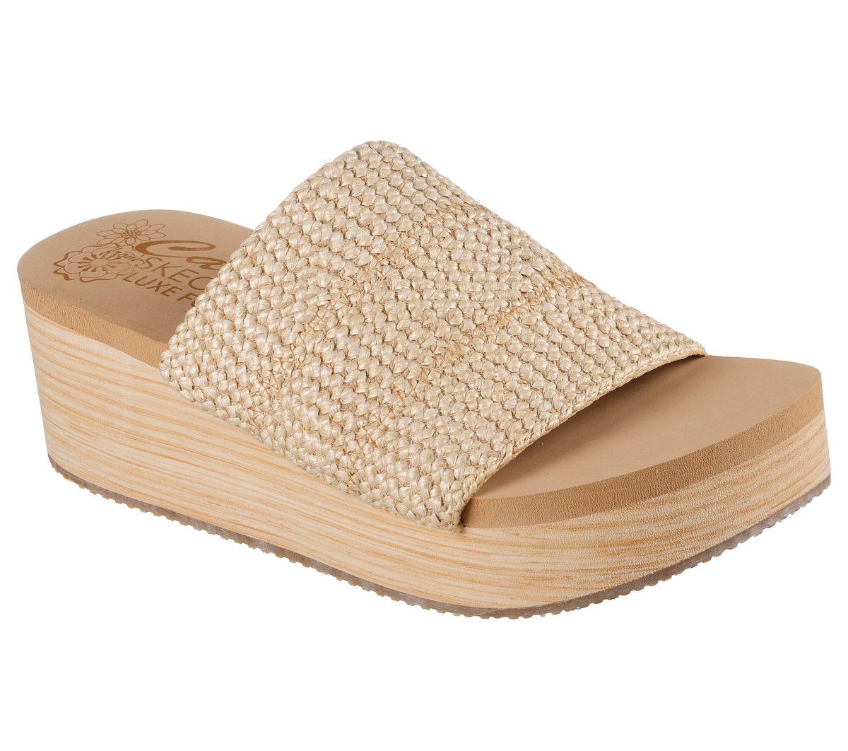 Summers - Salt Spray | Skechers US