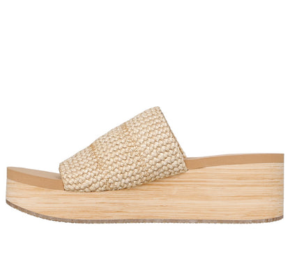 Summers - Salt Spray | Skechers US