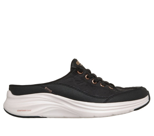 Contour Foam - Cozy Fit Forever Dream | Skechers sale