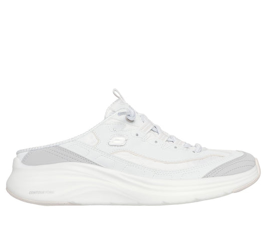 Contour Foam - Cozy Fit Vintage Dream | Skechers on sale