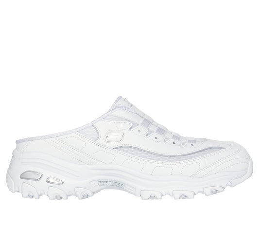 D'Lites - Nostalgic Breeze | Skechers discount