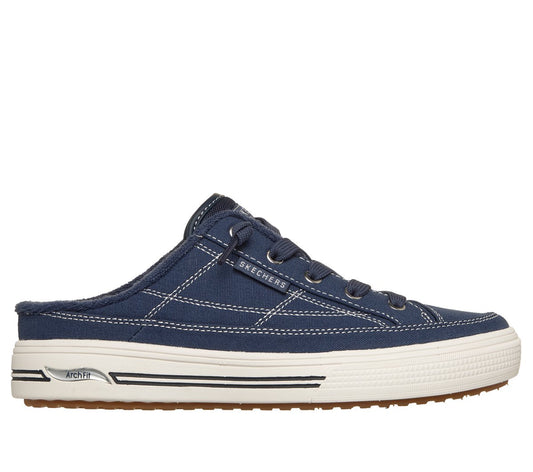 Arch Fit Arcade - Find Ya There | Skechers US