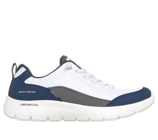 Summits Contour Foam - Cozy Fit | Skechers near me