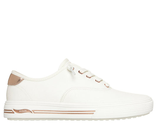 Arch Fit Arcade - Vista Views | Skechers online