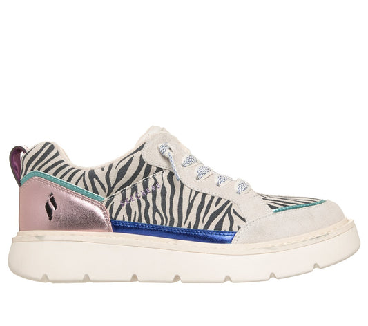 Keepsakes Cozy - Street Hiker Exotic | Skechers outlet