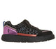 BLACK / MULTI