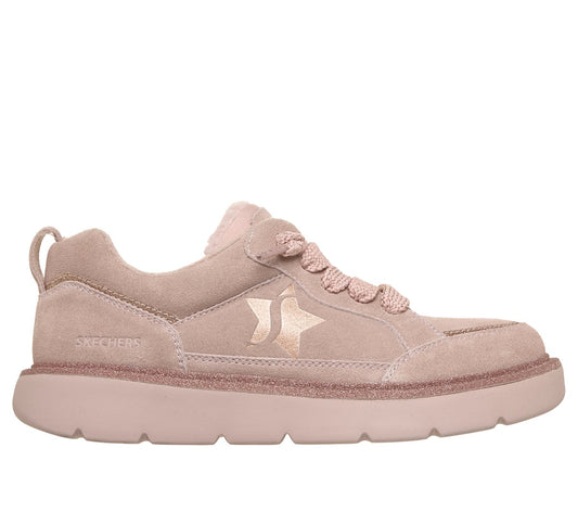 Keepsakes Cozy - Street Hiker Star | Skechers discount