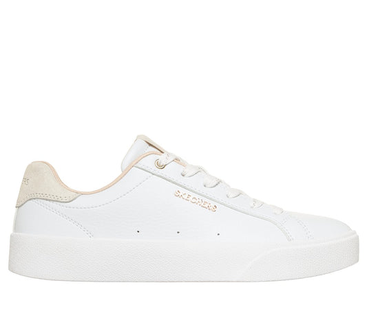Belmont - Alluring Charm | Skechers near me