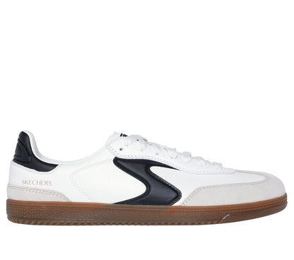 Hotshot - Kickoff | Skechers online