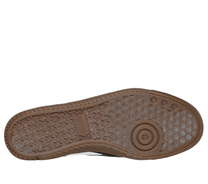 Hotshot - Kickoff | Skechers online