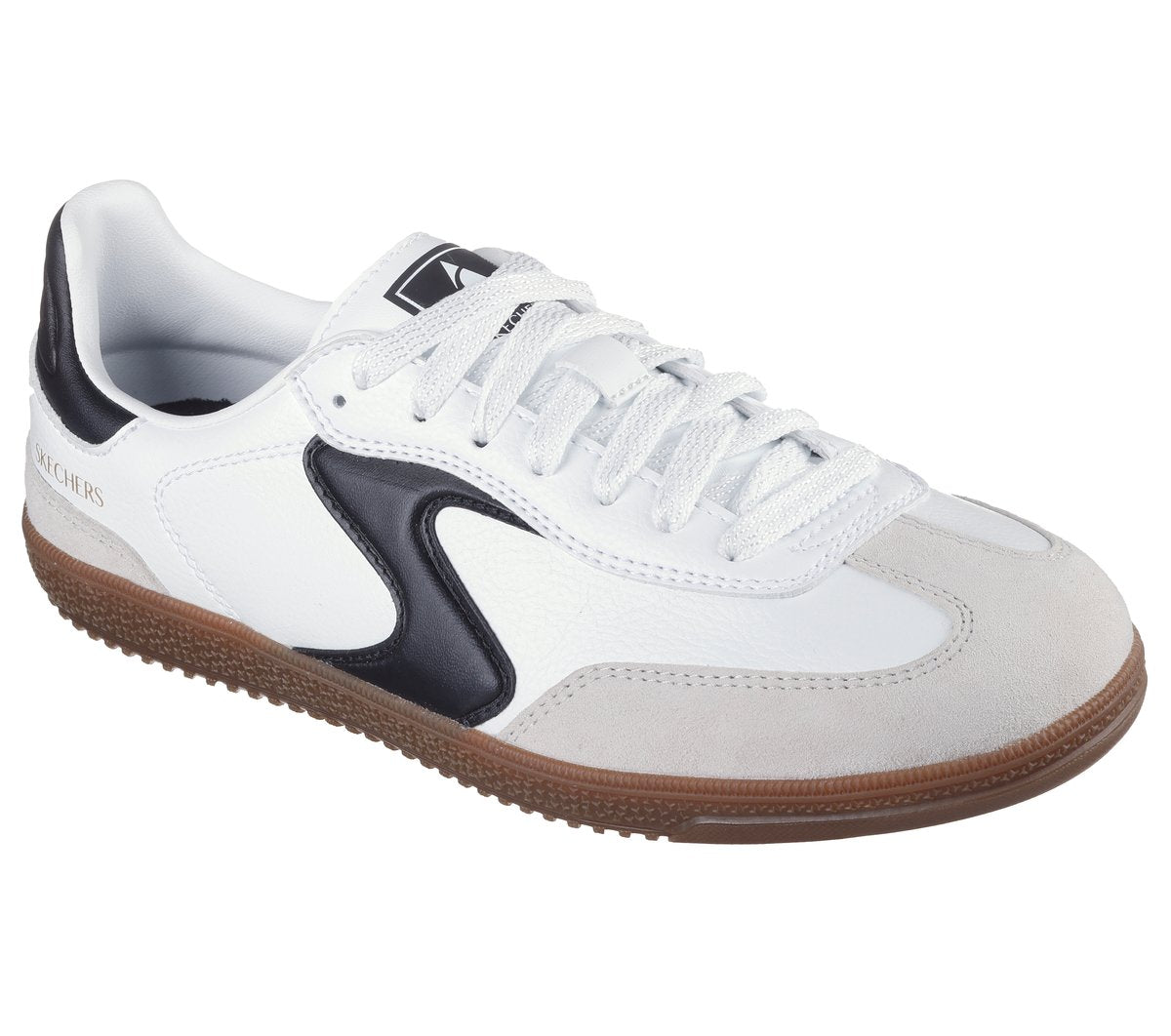 Hotshot - Kickoff | Skechers online