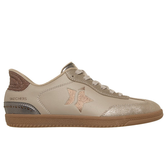 Slip-ins: Hotshot - Icy Elegance | Skechers outlet