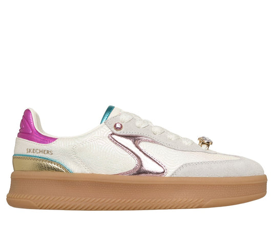 Hotshot HI - Refined Rebel | Skechers USA