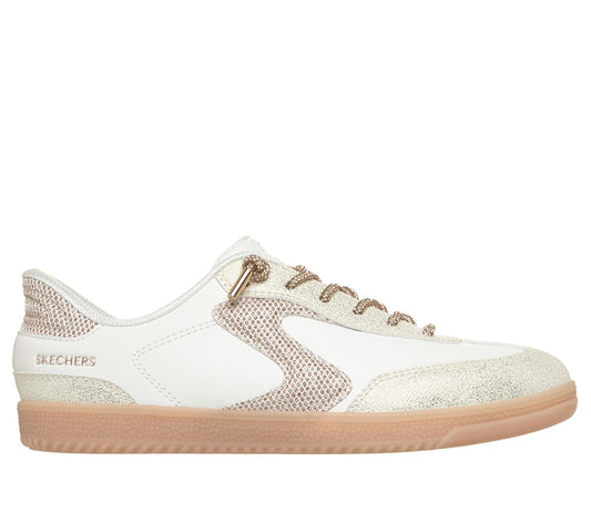 Slip-ins: Hotshot - Daily Diamonds | Skechers sale