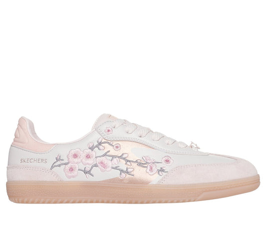 Hotshot - Blooming Blossoms | Skechers on sale