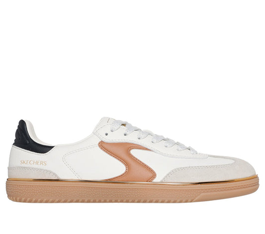 Hotshot - Living Luxe | Skechers near me