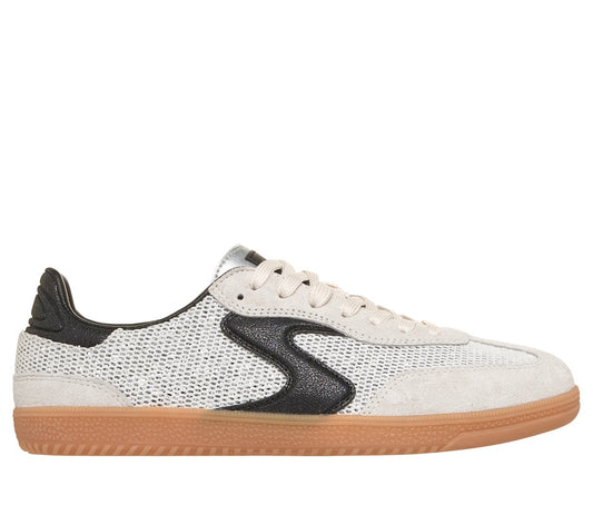 Hotshot - Meshing Well | Skechers online