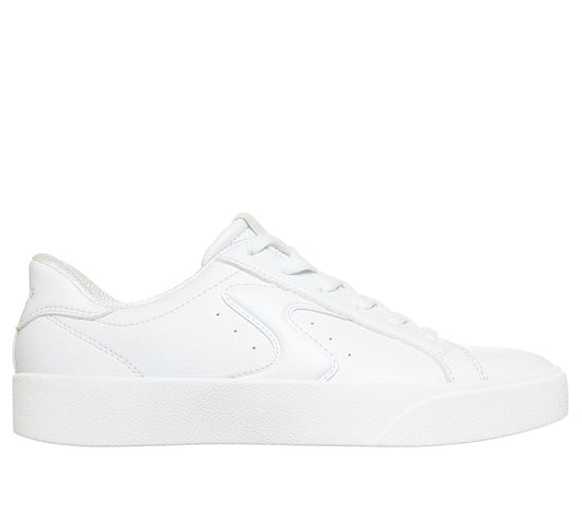 Slip-ins: Belmont - Elevated Attitude | Skechers outlet